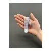 3Lü Lip Gloss Mini Kalpli Lipgloss A Serisi, serashnehb16