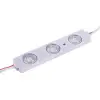 3lü Modül LED Günışığı, 20li
