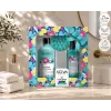 3lü Set (8D Hyaluron)