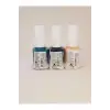 3lü Set Oje