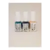 3lü Set Oje