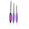 3lü Tırnak Törpüsü Seti