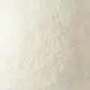 3lü Yün Kurutma Topu