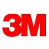 3 M 1100 kulak tıkacı 5 adet SNR = 37dB