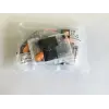 3 M 1100 kulak tıkacı 5 adet SNR = 37dB