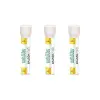 3 ml anason yağı, 3 adet