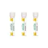 3 ml anason yağı, 3 adet