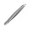 3 mm Kaş Cımbızı