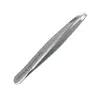 3 mm Kaş Cımbızı