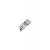 3 mm Kıvırma Ayağı