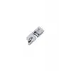 3 mm Kıvırma Ayağı