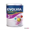 3 NutriPRO Plus 800 GR