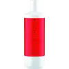 %3 Oksidan Krem, 10 Vol. ve 1000 ml