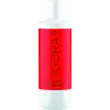 %3 Oksidan Krem, 10 Vol. ve 1000 ml