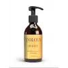 3Ology Aromaterapi Vücut Yağı Amberli, 250 ml