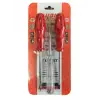 3 Parça Tornavida Seti