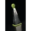 3 Taraflı Rende 24 cm