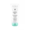 3ü 1 Arada Temizleyici 200 ml