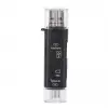 3ü 1 Arada Type-C ve Micro USB OTG TF Kart Okuyucu 5068