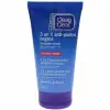 3 Ü1 Arada Yüz Yıkama Jeli 150 Ml