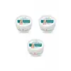 3 X Ayak Bakım Kremi 150 ml