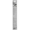 30 cm Çift Desimetre Cetvel 120130