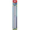 30 cm Çift Desimetre Cetvel 120130