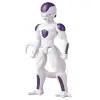 30 cm Dragon Ball Frieza 4. Formu Figür - Limit Breakers Serisi