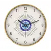 30 CM DUVAR SAATİ
