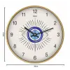 30 CM DUVAR SAATİ