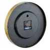 30 CM DUVAR SAATİ