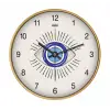 30 CM DUVAR SAATİ