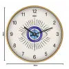 30 CM DUVAR SAATİ