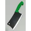 30 cm Plastik Saplı Kemik Satırı