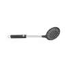 30 cm Silikon Kevgir