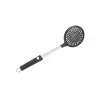 30 cm Silikon Kevgir