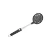 30 cm Silikon Kevgir
