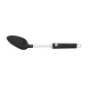 30 cm Silikon Servis Kaşığı