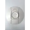30 cm Tabak Askı Aparatı, 5li Set