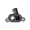 3.0 Dizel Egr Ara Su Flanşı 059121506G Audi A6 2012-2014 Uyumlu
