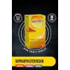 30 Efervesan Tablet 1 Paket