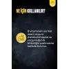 30 Efervesan Tablet 1 Paket