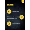30 Efervesan Tablet 1 Paket