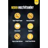 30 Efervesan Tablet 1 Paket