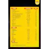 30 Efervesan Tablet 1 Paket