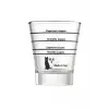 30 kahve ölçü bardağı (Mb 30)