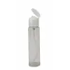 30 ml Boş Pet Şişe, Kapaklı 20 Adet