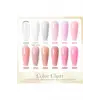 30 Ml Extension Nail Gel Eg05 (56043) 3338