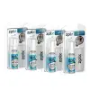 30 ML Gözlük Camı Temizleme Kiti Dörtlü Set