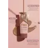 30 Ml Sandstone 04 Krem Aydınlatıcı